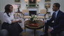 Image Tyler Perry's The Oval