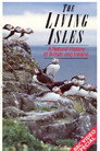 The Living Isles