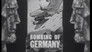 Bombing of Germany