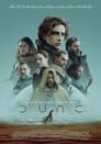 (Film!) Dune (2021) Streaming Ita Altadefinizione CB01