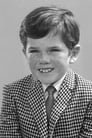 Butch Patrick isEddie Munster