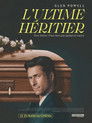 L'ultime Héritier Voirfilms