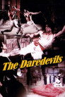 The Daredevils