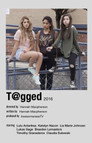 T@gged