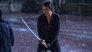 Image Marvel - Iron Fist