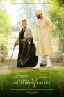 La Reina Victoria y Abdul