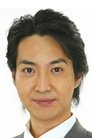 actor