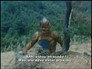 Episode 31
