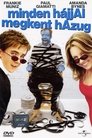 Plakat for 'Big Fat Liar'