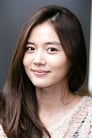 Go Na-eun isKang Yoo-ran