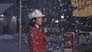Gilmore Girls - الحلقة 11