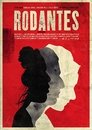 Rodantes Rodantes