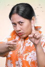 actor