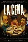 La cena