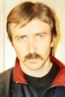 Evgeniy Sokurov