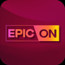 EPIC ON