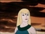 Imagen temporada-3-18781-season-3.jpg