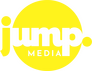 JumpMedia