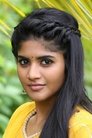 Megha Akash isMegha Subramanya