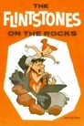 مترجم أونلاين و تحميل The Flintstones: On the Rocks 2001 مشاهدة فيلم