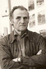 actor