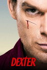 Dexter 7