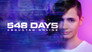 2023 - 548 Days: Abducted Online thumb