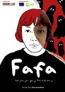 The Unknown Struggle Of Fafa