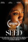 Seed