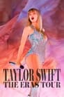 Image Taylor Swift: The Eras Tour (2023) Taylors Version HD 1080p y 720p Subtitulado