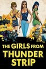 The Girls from Thunder Strip