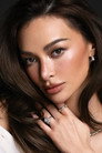 Kylie Verzosa