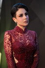 Zainab Al-Ani is