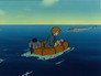 The Whales