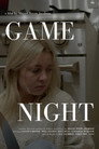 Game Night