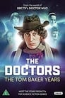 The Doctors: The Tom Baker Years