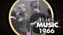 1966