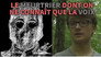Le premier STALKER - Le mystère de l'Original Night Stalker - Findings N°9