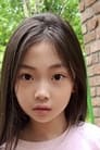 Kim Tae Yeon isKang Ba Da [Child