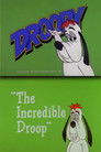The Incredible Droop