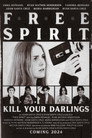Free Spirit