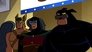 The Golden Age of Justice!
