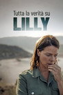 Tutta la verità su Lilly