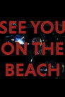 See You on the Beach