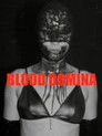 Blood Domina