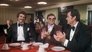 The Rockford Files 6x7
