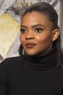 Candace Owens isSelf