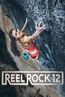 Reel Rock 12 Film Ita Completo, 2017, AltaDefinizione Italiano