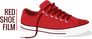 Red Shoe Film Red Shoe Film