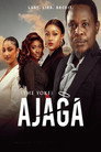 Ajaga: The Yoke